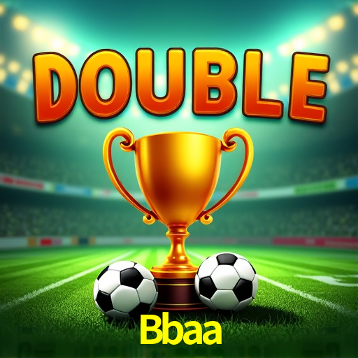 Bbaa,Bbaa.Com
