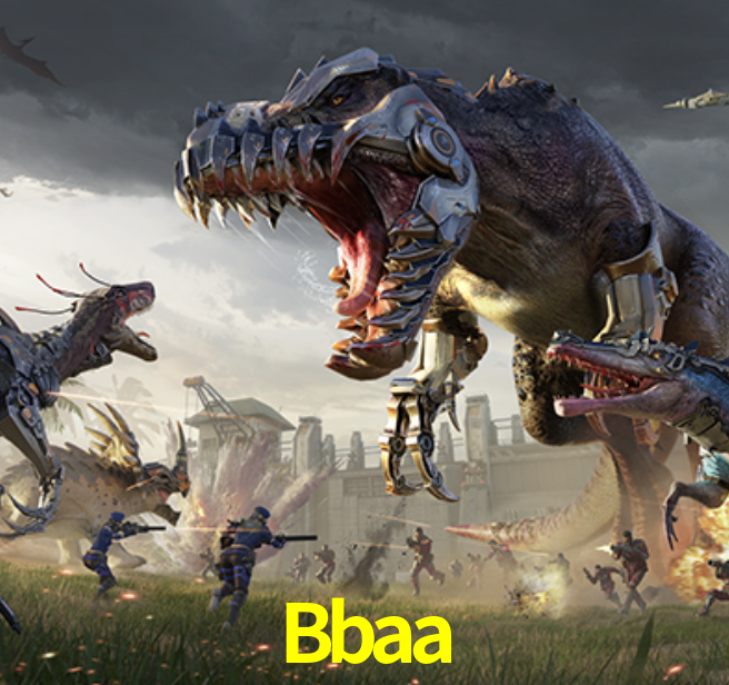 Bbaa,Bbaa.Com