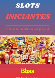 Bbaa.Com