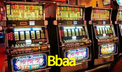 Ofertas Imperdíveis na Bbaa: Promoções e Bônus Que Valem a Pena