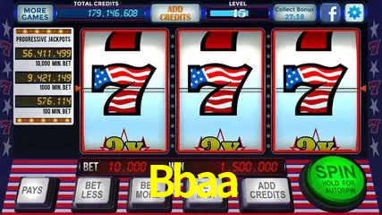 Bbaa,Bbaa.Com