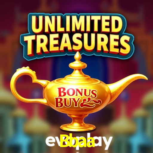 Bbaa: A Experiência de Casino com Jogos de Mesa ao Vivo