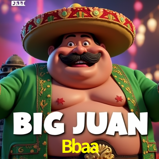 Bbaa