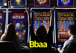 Bbaa,Bbaa.Com
