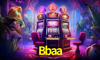Bbaa,Bbaa.Com