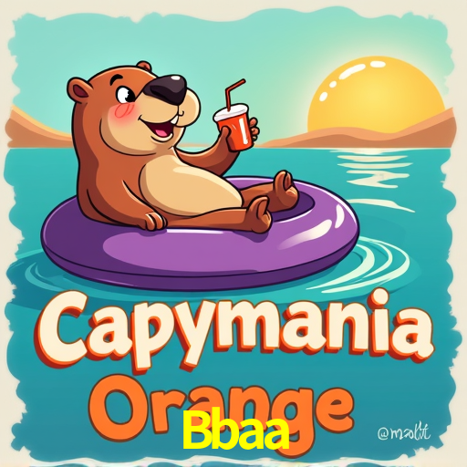 Bbaa: Jogos de Caça-Níqueis-Altas Recompensas, Roleta-Velocidade, Blackjack-Desafios Máximos