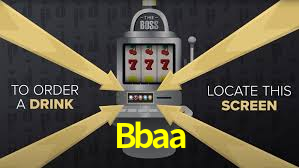 Bbaa