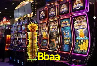 Bbaa
