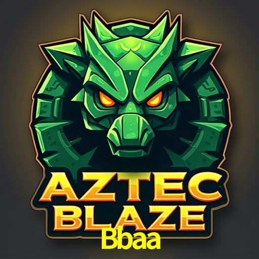 Bbaa.Com