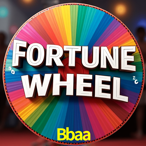 Bbaa,Bbaa.Com