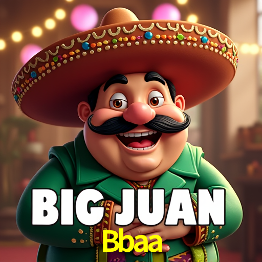 Bbaa,Bbaa.Com