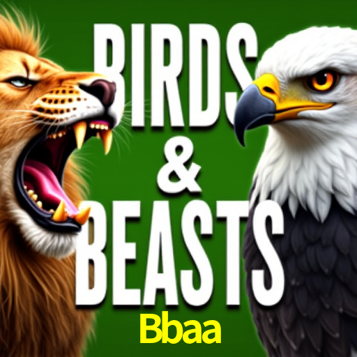 Sinta a adrenalina dos jogos de cassino com Bbaa