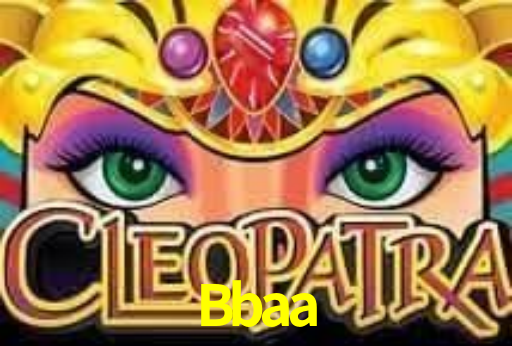 Bbaa,Bbaa.Com
