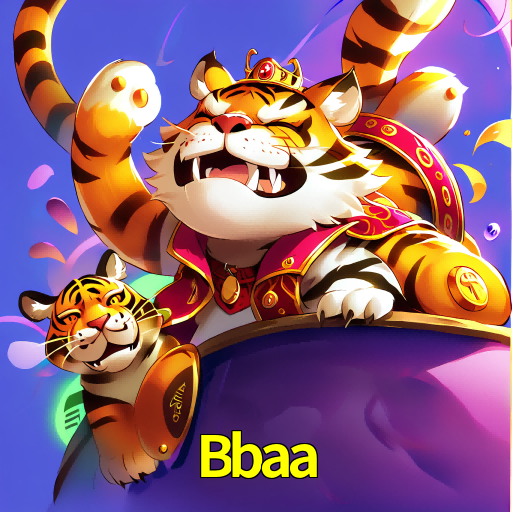 Bbaa